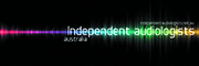 IAAUS-LOGO
