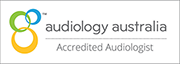 audaus_accredited01_72_RGB_SML