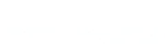 Independent Audiologists Australia Member