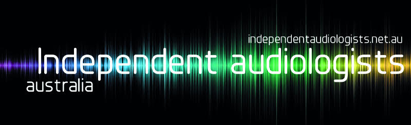 IAAUS-LOGO