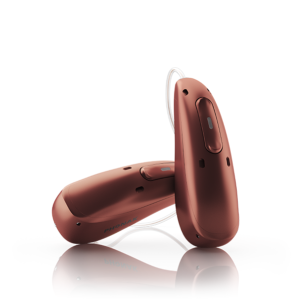 Phonak Audeo Sphere