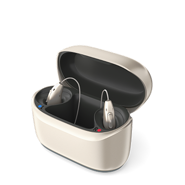 Phonak Audéo Infinio