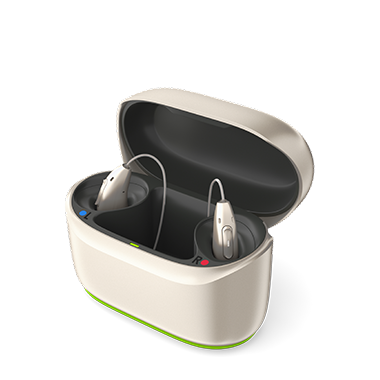 Phonak Audéo Infinio