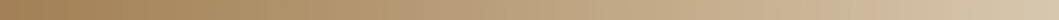 Starkey Edge AI gradient